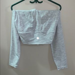 lululemon athletica Pants - Lululemon leggings lululemon athletica Pants - Lululemon leggings